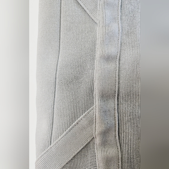 BEBE Party Dress - Picture 5 of 6